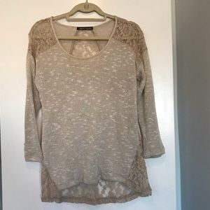 Women Sweater